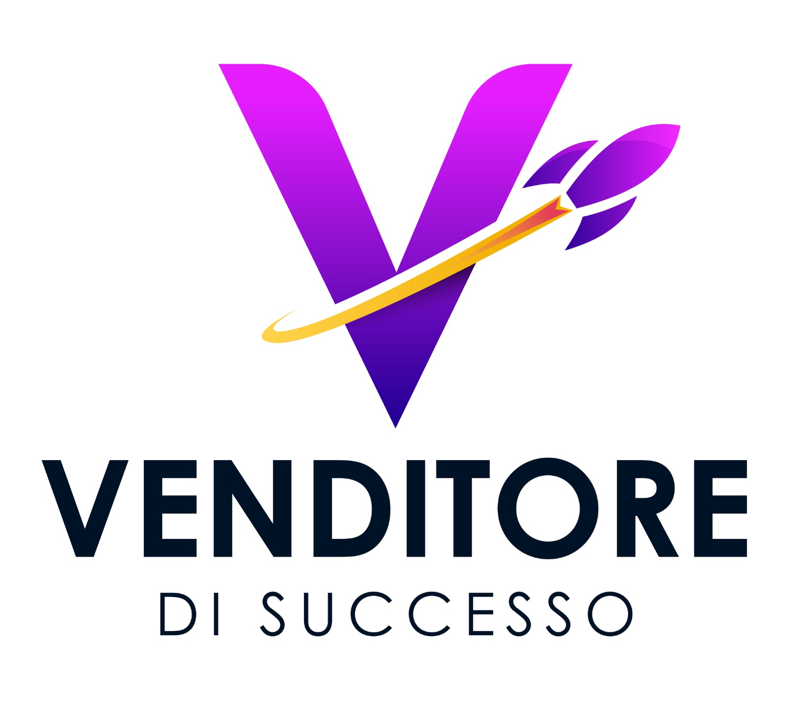 Venditore Di Successo